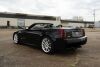 2006 Cadillac XLR-V - 11
