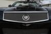 2006 Cadillac XLR-V - 15
