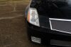 2006 Cadillac XLR-V - 16