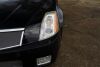 2006 Cadillac XLR-V - 17