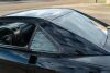 2006 Cadillac XLR-V - 24