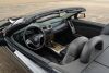2006 Cadillac XLR-V - 31