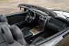 2006 Cadillac XLR-V - 45