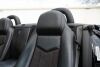 2006 Cadillac XLR-V - 40