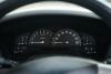 2006 Cadillac XLR-V - 50
