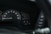 2006 Cadillac XLR-V - 56