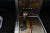 2006 Cadillac XLR-V - 58