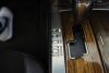 2006 Cadillac XLR-V - 59