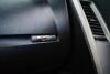 2006 Cadillac XLR-V - 62