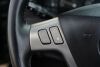 2006 Cadillac XLR-V - 51