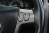 2006 Cadillac XLR-V - 52