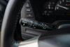 2006 Cadillac XLR-V - 53