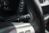 2006 Cadillac XLR-V - 54