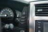 2006 Cadillac XLR-V - 69