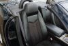 2006 Cadillac XLR-V - 38