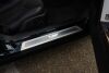 2006 Cadillac XLR-V - 30