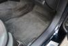 2006 Cadillac XLR-V - 70