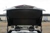 2006 Cadillac XLR-V - 75