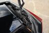 2006 Cadillac XLR-V - 79