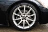 2006 Cadillac XLR-V - 84