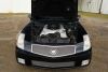 2006 Cadillac XLR-V - 89