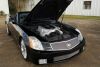 2006 Cadillac XLR-V - 91