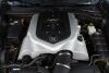 2006 Cadillac XLR-V - 93