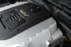 2006 Cadillac XLR-V - 94