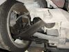2006 Cadillac XLR-V - 114