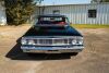 1964 Ford Galaxie XL500 - 3