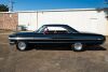 1964 Ford Galaxie XL500 - 4