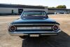 1964 Ford Galaxie XL500 - 6
