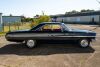 1964 Ford Galaxie XL500 - 8