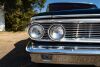 1964 Ford Galaxie XL500 - 9