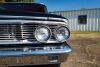 1964 Ford Galaxie XL500 - 10