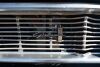 1964 Ford Galaxie XL500 - 11
