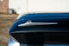 1964 Ford Galaxie XL500 - 12