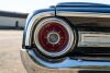 1964 Ford Galaxie XL500 - 18