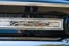 1964 Ford Galaxie XL500 - 19
