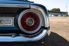 1964 Ford Galaxie XL500 - 20