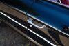1964 Ford Galaxie XL500 - 22