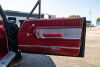 1964 Ford Galaxie XL500 - 28