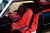 1964 Ford Galaxie XL500 - 37
