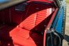 1964 Ford Galaxie XL500 - 42