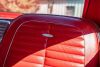 1964 Ford Galaxie XL500 - 43