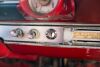 1964 Ford Galaxie XL500 - 51