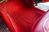 1964 Ford Galaxie XL500 - 61