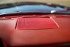 1964 Ford Galaxie XL500 - 62