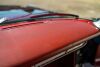 1964 Ford Galaxie XL500 - 63