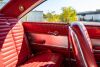 1964 Ford Galaxie XL500 - 45